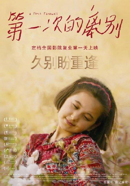 约翰霍普金斯大学 Physics degree